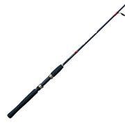 Zebco Genesis 6.5' Spinning Rod - Lil Dusty Online Auctions - All Estate  Services, LLC