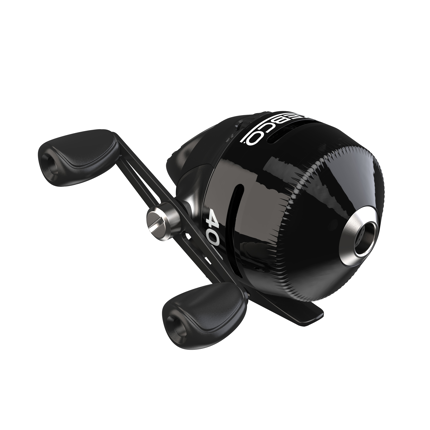 Zebco Zebco Fishing Reels in Fishing Reels by Brand 