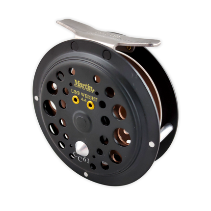 free shipping new model zebko Delta Zebco Delta ZD20A spincast reel : Real  Yahoo auction salling