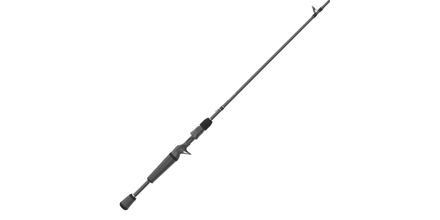 Sensitive Rod, Bullet Casting Rod